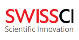 Swissci