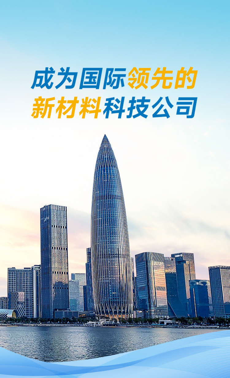 國(guó)際化領(lǐng)先2